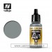 Vallejo Model Air 17ml 71.339 Russian AF Grey