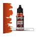 Vallejo Xpress Color 72.405 Martian Orange 17 Ml