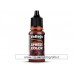 Vallejo Xpress Color 72.406 Plasma Red 17 Ml