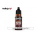 Vallejo Xpress Color 72.407 Velvet Red 17 Ml