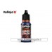 Vallejo Xpress Color 72.412 Storm Blue 17 Ml