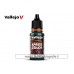 Vallejo Xpress Color 72.417 Snake Green 17 Ml