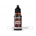 Vallejo Xpress Color 72.420 Wasteland Brown 17 Ml