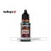 Vallejo Xpress Color 72.422 Space Grey 17 Ml