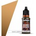 Vallejo Xpress Color 72.451 Khaki Drill 17 Ml