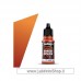 Vallejo Xpress Color 72.455 Chamaleon Orange 17 Ml