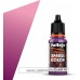 Vallejo Xpress Color 72.459 Fluid Pink 17 Ml