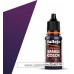 Vallejo Xpress Color 72.461 Vampiric Purple 17 Ml