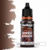 Vallejo Xpress Color 72.472 Mahogany 17 Ml