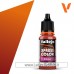 Vallejo Xpress Color 72.478 Phoenix Orange 17 Ml