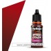 Vallejo Xpress Color 72.479 Seraph Red 17 Ml