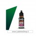 Vallejo Xpress Color 72.482 Monastic Green 17 Ml