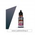 Vallejo Xpress Color 72.483 Viking Grey 17 Ml