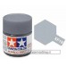 Tamiya Color - XF-19 Sky Grey 10ml