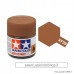 Tamiya Color - XF-28 Dark Copper 10ml