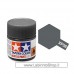 Tamiya Color XF-56 Metallic Grey 10ml Bottle