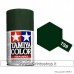 Tamiya 100ml TS-9 British Green