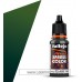 Vallejo Xpress Color 72.466 Armor Green 17 Ml