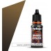 Vallejo Xpress Color 72.473 Battledress Brown 17 Ml