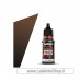 Vallejo Xpress Color 72.474 Willow Bark 17 Ml