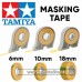 Tamiya Masking Tape - Refill