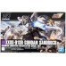 Bandai High Grade HG 1/144 Gundam Sandrock Gundam Model Kits