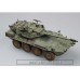 Trunpeter B1 Centauro AFV Late Version 3rd Series 1/35