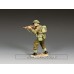 DD354B Standing Firing  (W/ Sand Base)