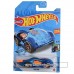 Hotwheels Street Beasts I-Believe