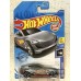 Hotwheels HW Race Team Grand Cross