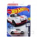 Hotwheels Olympic Games Tokyo Hi Beam