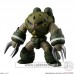 FW Gundam Converge Mobile Suit Gundam UC Special Selection Z'Gok