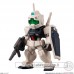 FW Gundam Converge Mobile Suit Gundam UC Special Selection GM II