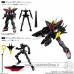 Bandai Mobile Suit Gundam G Frame  Armour Set + Frame GAT-X207 Blitz Gundam (Plastic model)