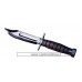 Micro Ace 1/1 Combat Series US Combat Knife