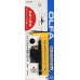 Olfa Campus Cutter (Hobby Tool)