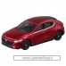 Takara Tomy No.46 Mazda 3 (Box) (Tomica)