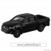 Takara Tomy No.67 Toyota Hilux (Box) (Tomica)