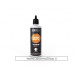 AK-Interactive Ak11237 Matt Varnish 100 ml 3rd Generation