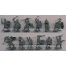 Strelets 1/72 M 079 Roman Republican Legion in Battle