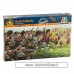 Italeri - 6136 - 1/72 - Scots Infantry