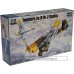 Trumpeter 1/32 Junkers Ju 87G-2 Stuka