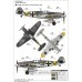 Trumpeter 1/32 Messerschmitt BF109G-2