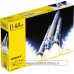 Heller 1/125 Ariane V