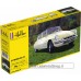 Heller 1/43 Citroen DS 19