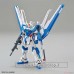 Bandai High Grade HG 1/144 Gundam Helios Gundam Model Kits