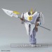 Bandai High Grade HG 1/144 Gundam Live Lance Haven Gundam Model Kits