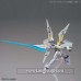 Bandai High Grade HG 1/144 Gundam Live Lance Haven Gundam Model Kits