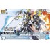 Bandai High Grade HG 1/144 Gundam Live Lance Haven Gundam Model Kits