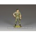 VN139 - Green Beret Colonel in Tiger-Stripes